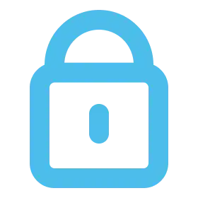 Icon 3